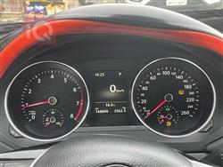 فولكسفاغن جيتا